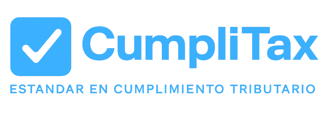 CumpliTax